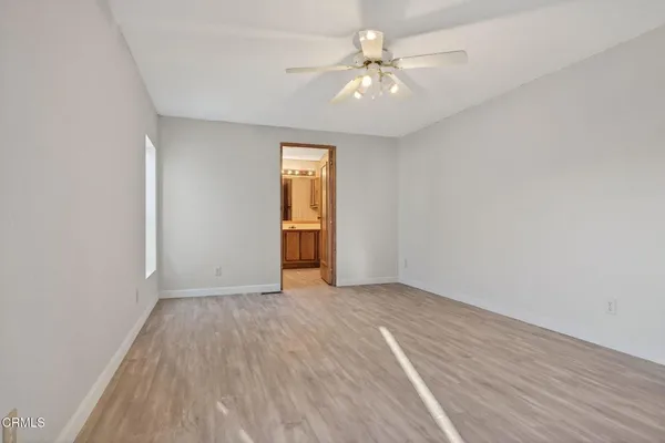 $495,000 | 78 Poinsettia Gardens Drive, Ventura, CA 93004