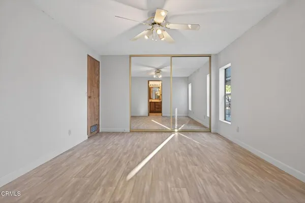 $495,000 | 78 Poinsettia Gardens Drive, Ventura, CA 93004