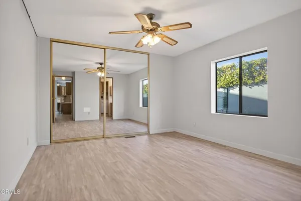 $495,000 | 78 Poinsettia Gardens Drive, Ventura, CA 93004