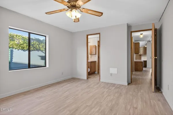 $495,000 | 78 Poinsettia Gardens Drive, Ventura, CA 93004