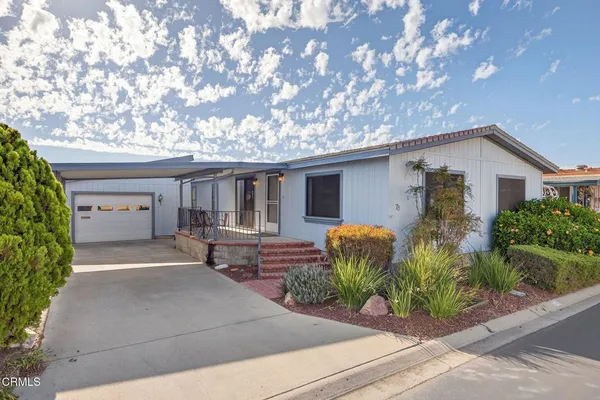 $495,000 | 78 Poinsettia Gardens Drive, Ventura, CA 93004