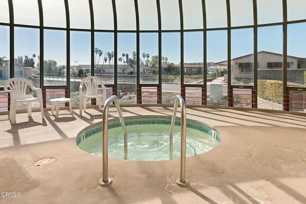 $495,000 | 78 Poinsettia Gardens Drive, Ventura, CA 93004