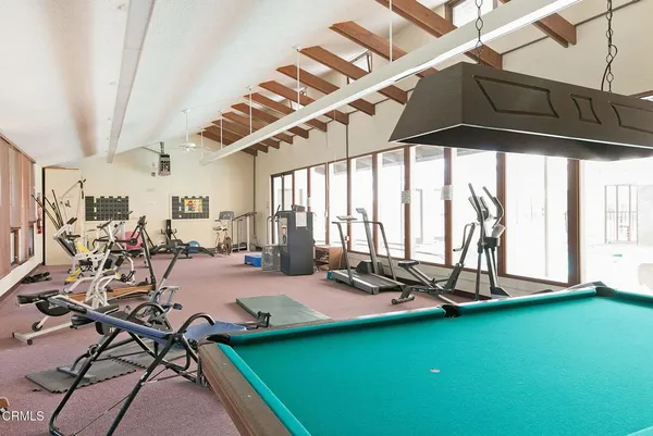 $495,000 | 78 Poinsettia Gardens Drive, Ventura, CA 93004