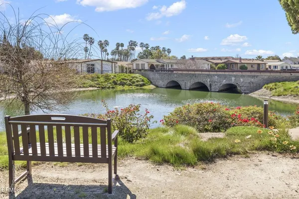 $495,000 | 78 Poinsettia Gardens Drive, Ventura, CA 93004