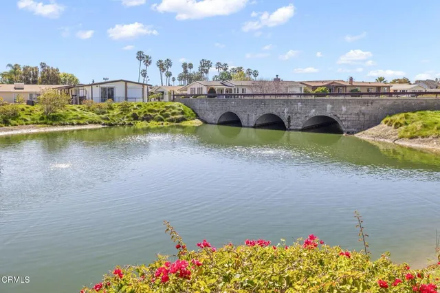 a picture of a room with a white wall