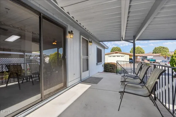 $495,000 | 78 Poinsettia Gardens Drive, Ventura, CA 93004