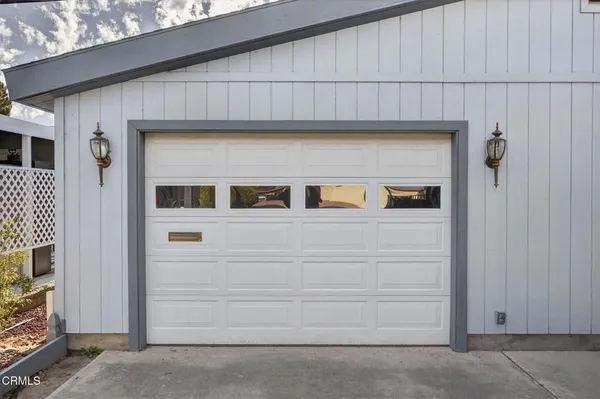 $495,000 | 78 Poinsettia Gardens Drive, Ventura, CA 93004