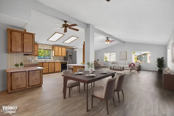 $495,000 | 78 Poinsettia Gardens Drive, Ventura, CA 93004