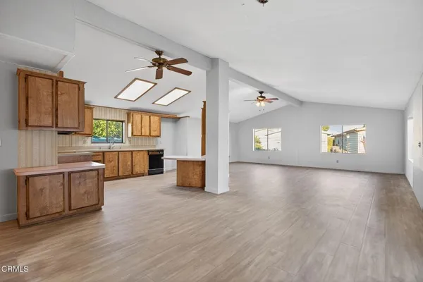 $495,000 | 78 Poinsettia Gardens Drive, Ventura, CA 93004