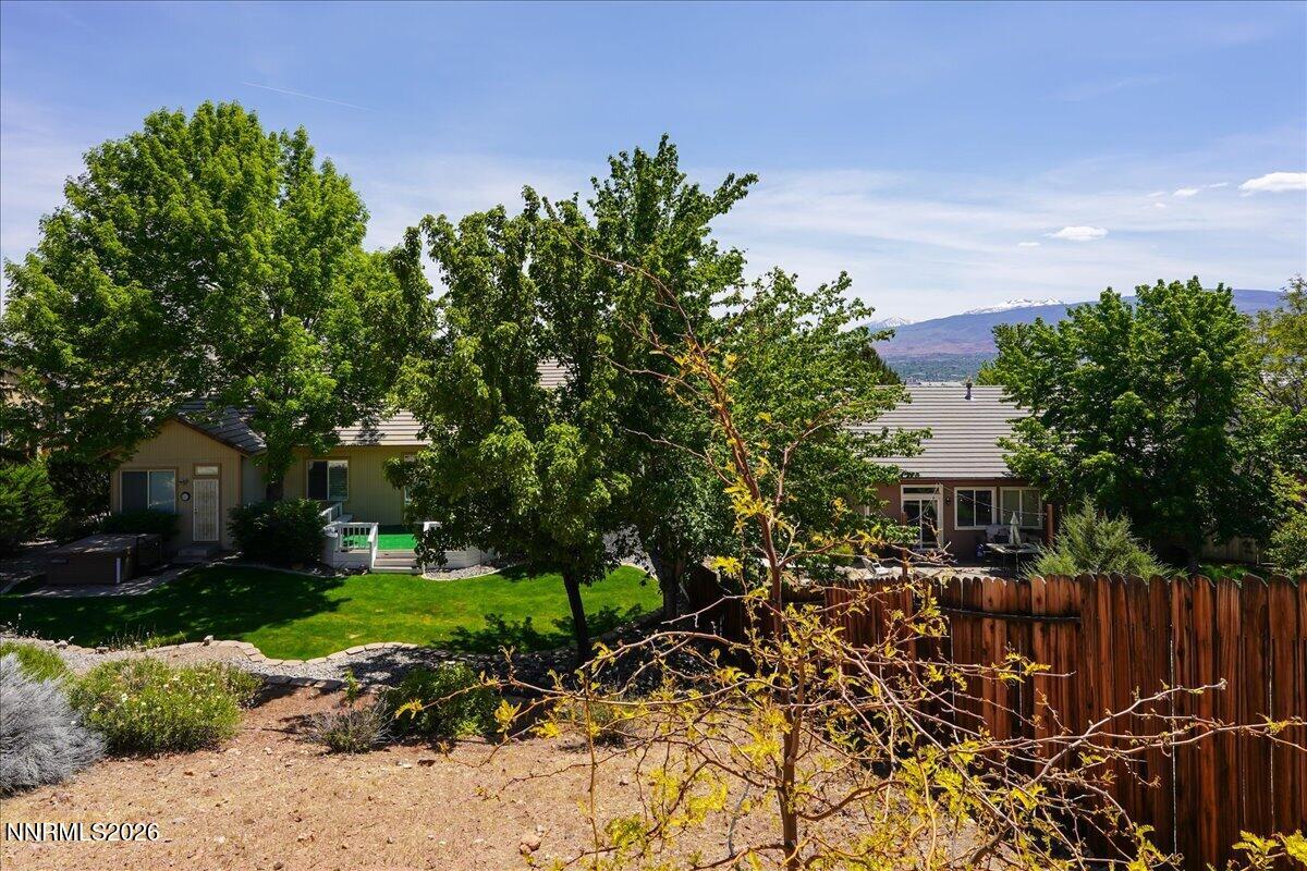 961 South University Park Loop Reno, NV 89512 - Photo 30 of 37 30-961 S University Loop Reno NV 89512 (