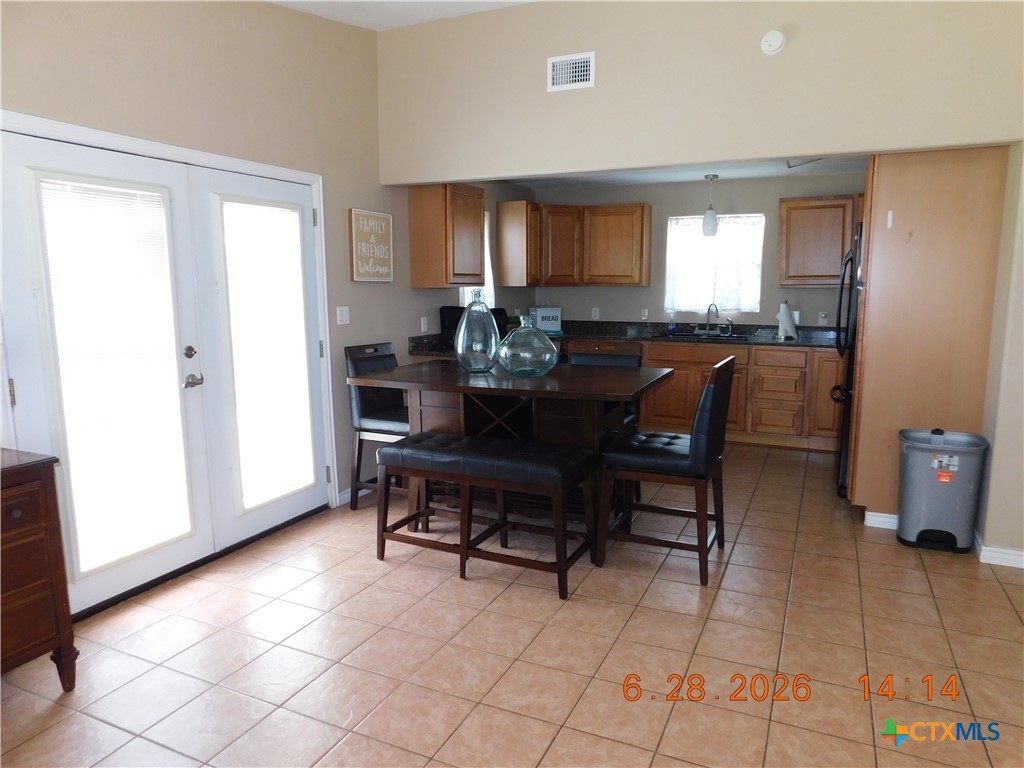 78 Port Street Port Lavaca, TX 77979 - Photo 18 of 29