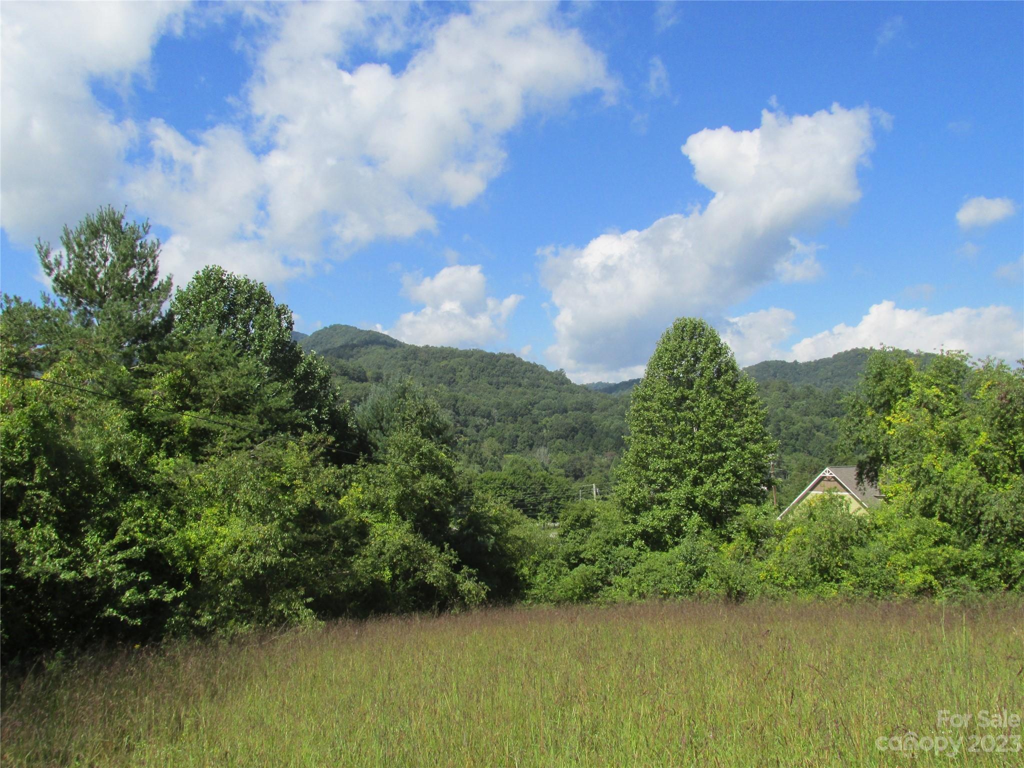 100 Speedwell Acres Road Cullowhee, NC 28723 - Photo 1 of 5 Gallery Image 1