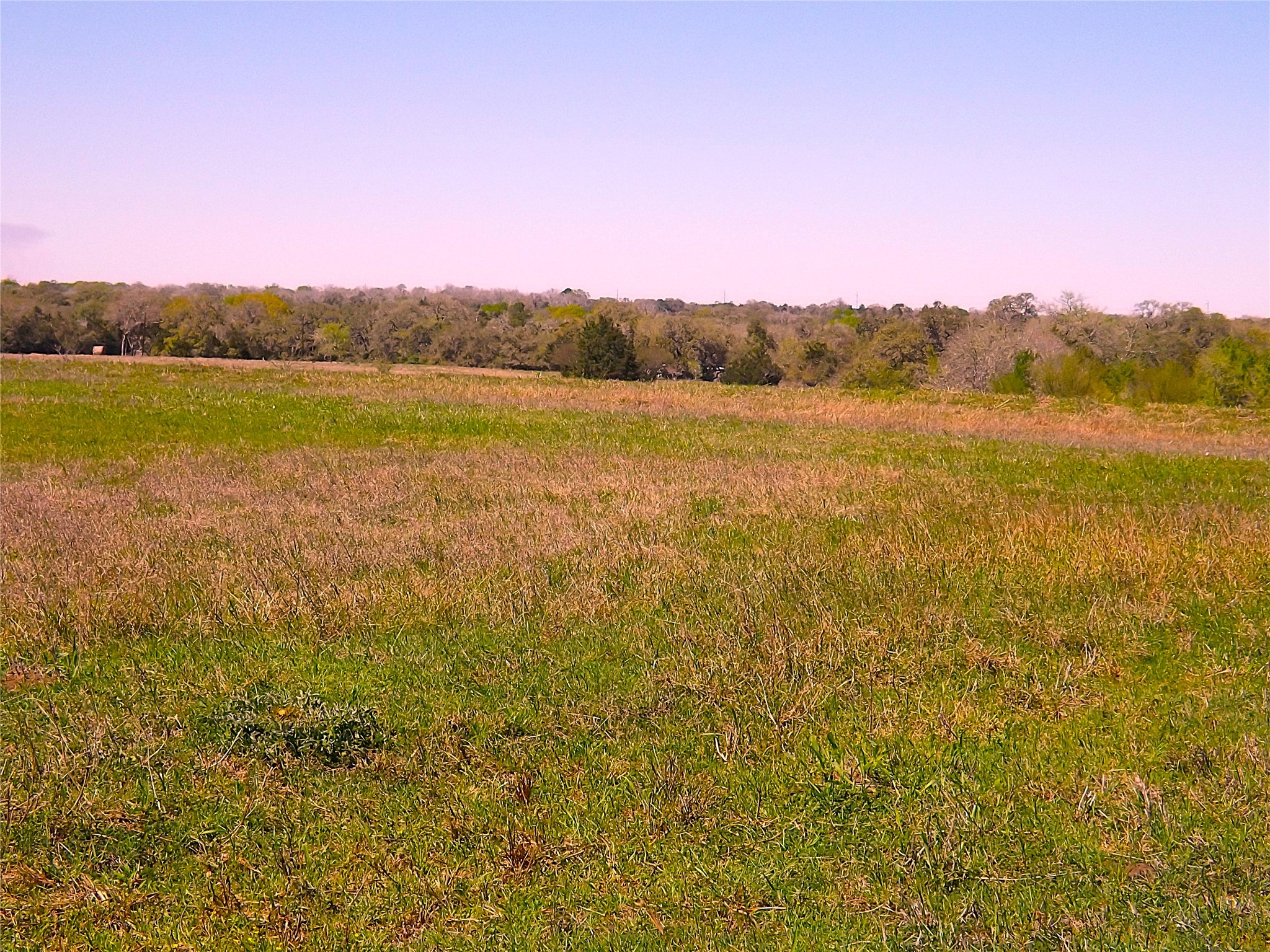 1649 County Road 209 Weimar, TX 78962 - Photo 10 of 27 a view of lake and mountain