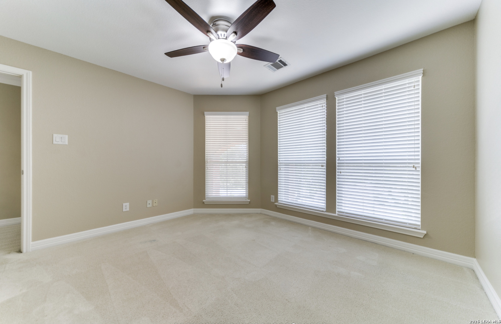 8603 Taylor Walk Helotes, TX 78023 - Photo 20 of 25