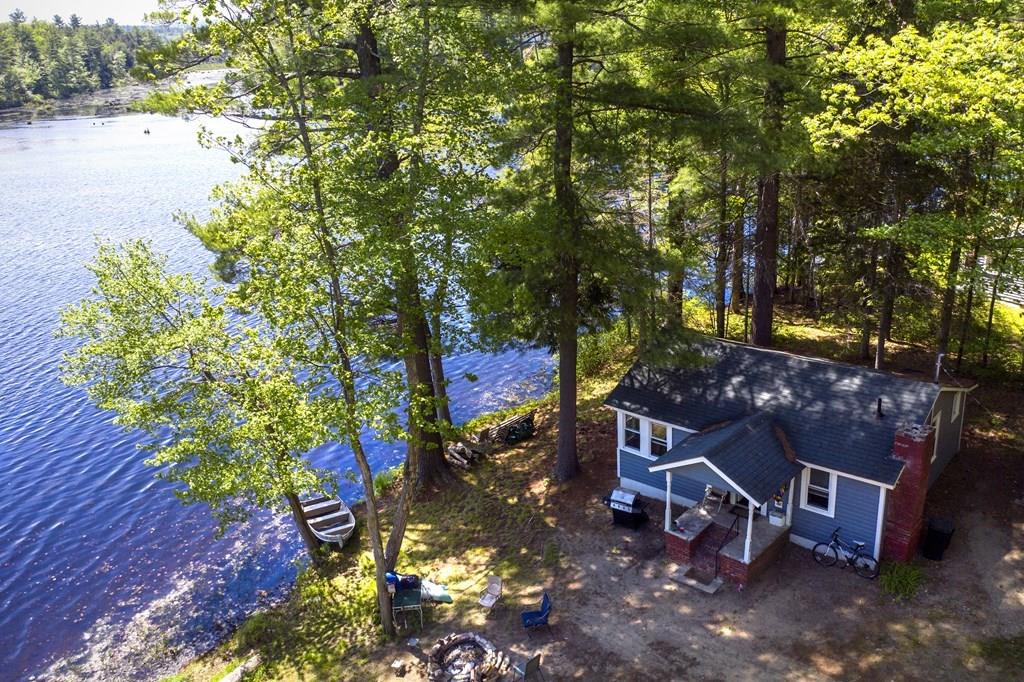 580 King Road Athol, MA 01331 - Photo 1 of 19
