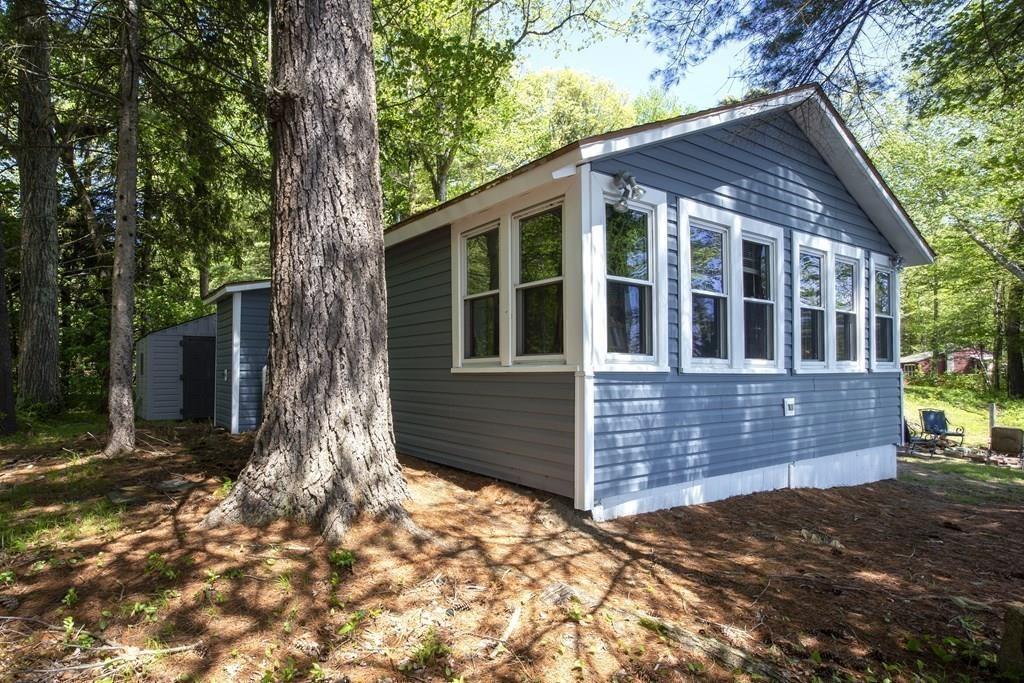 580 King Road Athol, MA 01331 - Photo 16 of 19