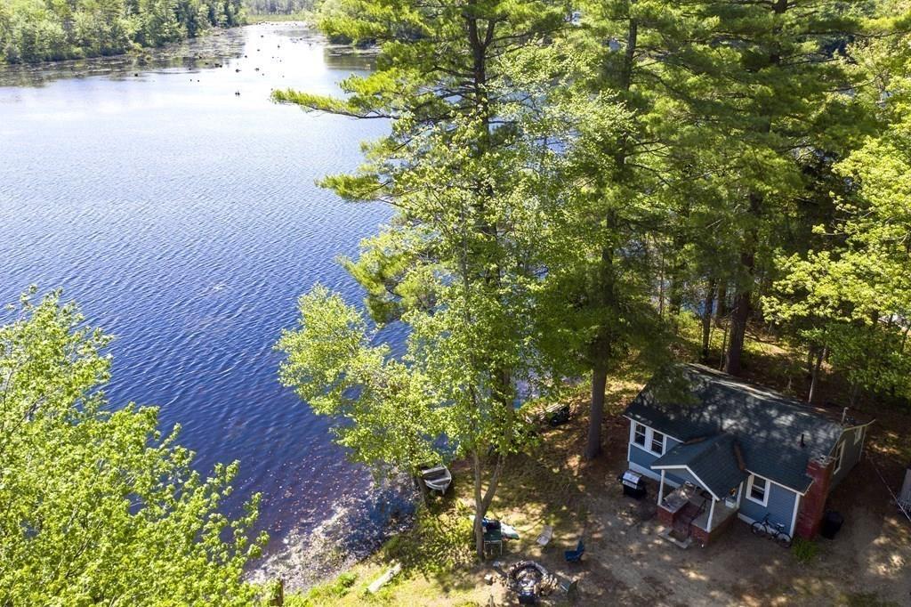 580 King Road Athol, MA 01331 - Photo 7 of 19