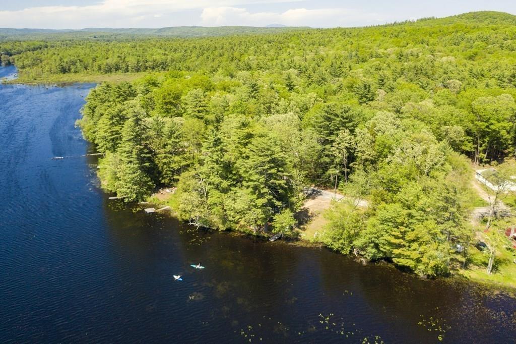 580 King Road Athol, MA 01331 - Photo 8 of 19