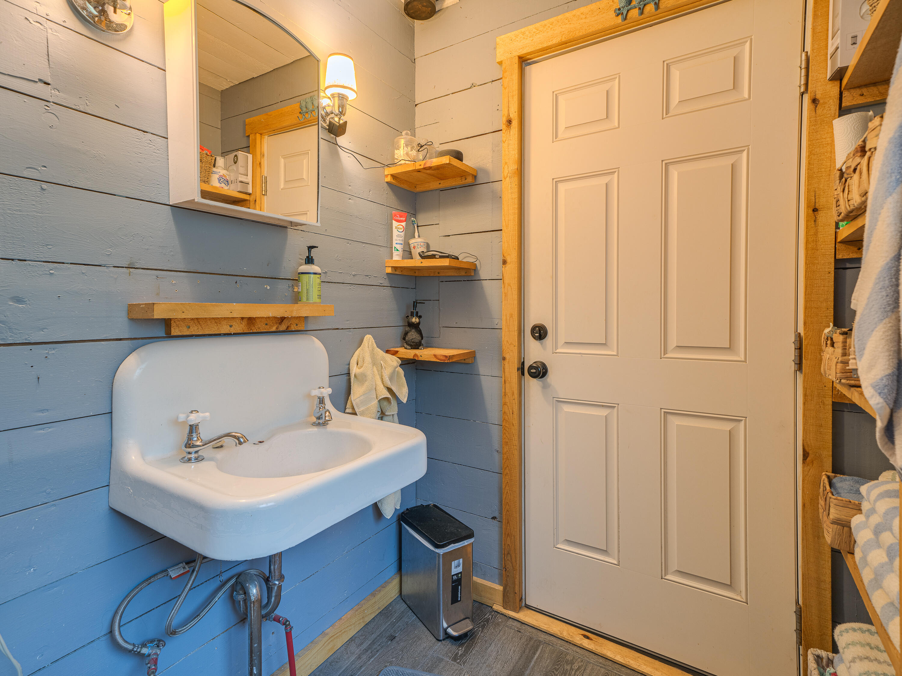 229 Coreys Road Tupper Lake, NY 12986 - Photo 62 of 93