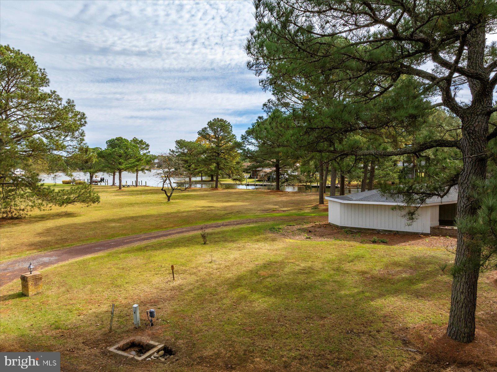 5111 Old Auger Road Crisfield, MD 21817 - Photo 85 of 135 Gallery Image 85