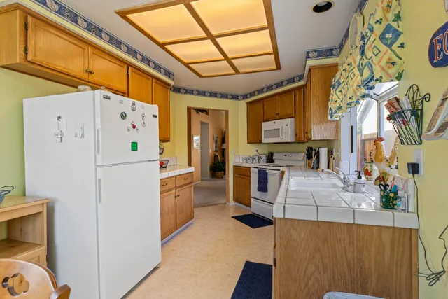 $458,000 | 4609 Sweet William Court, Salida, CA 95368