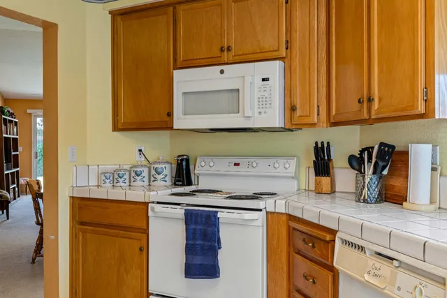 $458,000 | 4609 Sweet William Court, Salida, CA 95368