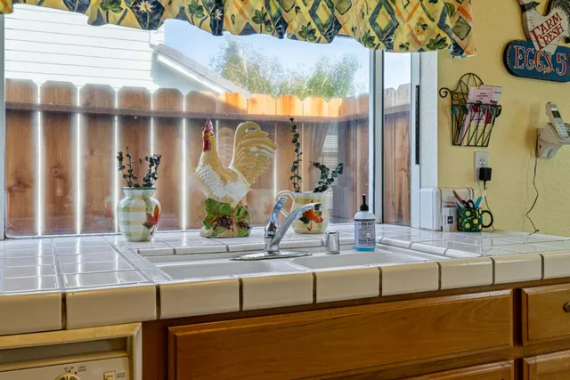 $458,000 | 4609 Sweet William Court, Salida, CA 95368