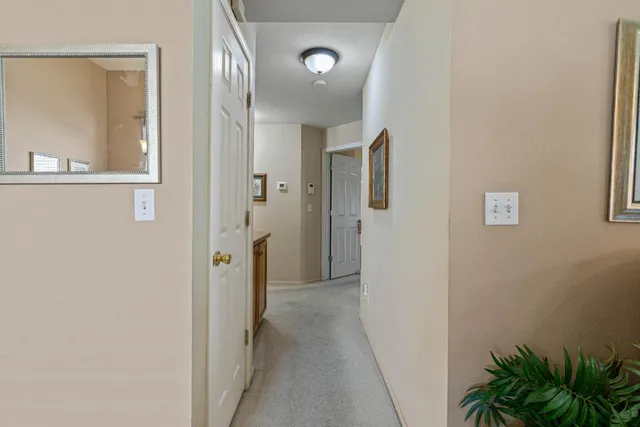 $458,000 | 4609 Sweet William Court, Salida, CA 95368