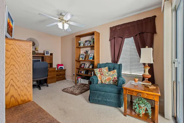 $458,000 | 4609 Sweet William Court, Salida, CA 95368