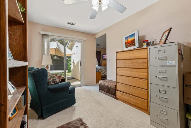 $458,000 | 4609 Sweet William Court, Salida, CA 95368