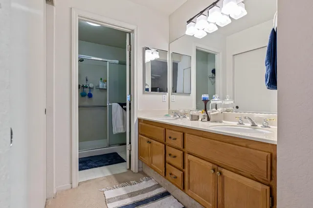 $458,000 | 4609 Sweet William Court, Salida, CA 95368