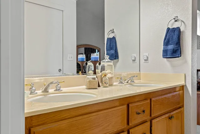 $458,000 | 4609 Sweet William Court, Salida, CA 95368