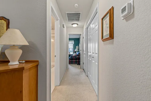 $458,000 | 4609 Sweet William Court, Salida, CA 95368