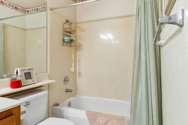 $458,000 | 4609 Sweet William Court, Salida, CA 95368