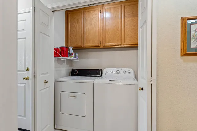 $458,000 | 4609 Sweet William Court, Salida, CA 95368