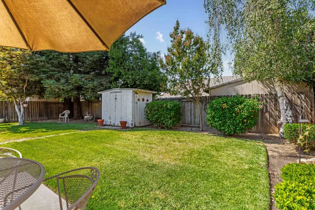 $458,000 | 4609 Sweet William Court, Salida, CA 95368