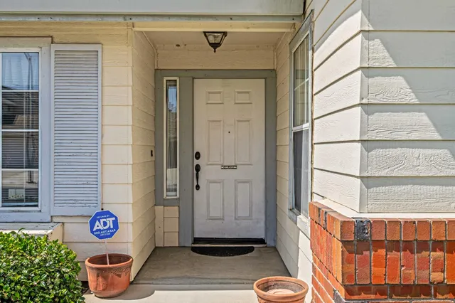 $458,000 | 4609 Sweet William Court, Salida, CA 95368