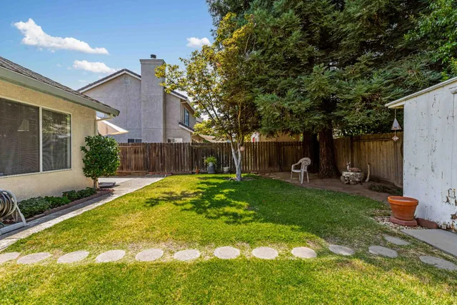 $458,000 | 4609 Sweet William Court, Salida, CA 95368