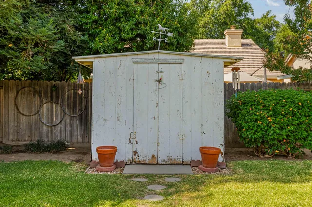 $458,000 | 4609 Sweet William Court, Salida, CA 95368