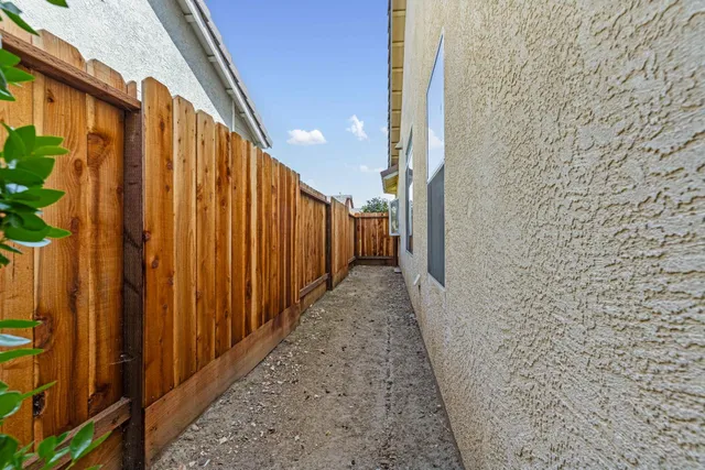 $458,000 | 4609 Sweet William Court, Salida, CA 95368