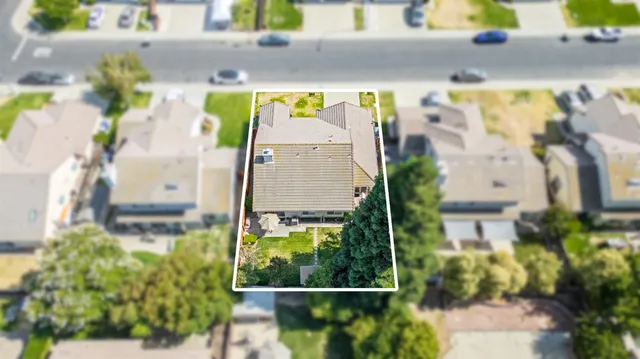 $458,000 | 4609 Sweet William Court, Salida, CA 95368