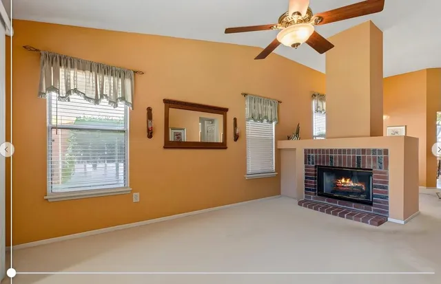 $458,000 | 4609 Sweet William Court, Salida, CA 95368