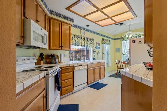 $458,000 | 4609 Sweet William Court, Salida, CA 95368