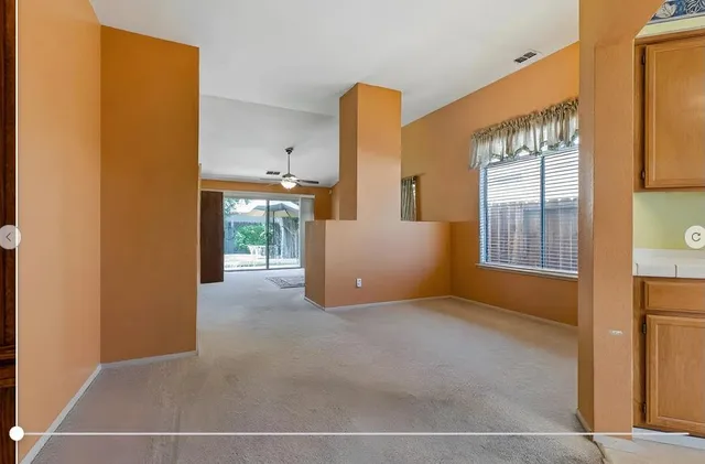 $458,000 | 4609 Sweet William Court, Salida, CA 95368