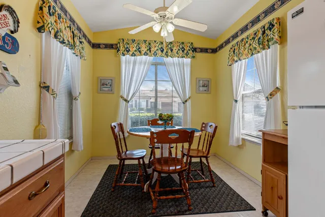 $458,000 | 4609 Sweet William Court, Salida, CA 95368