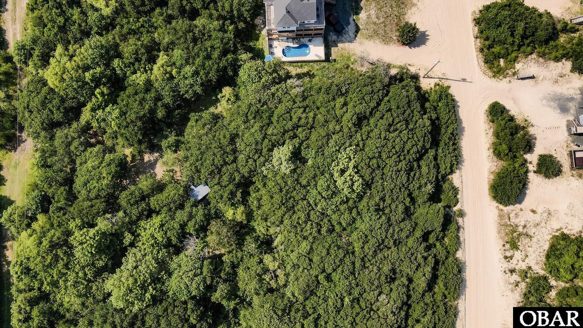 2060 Sandpiper Road Corolla, NC 27927 - Photo 8 of 14