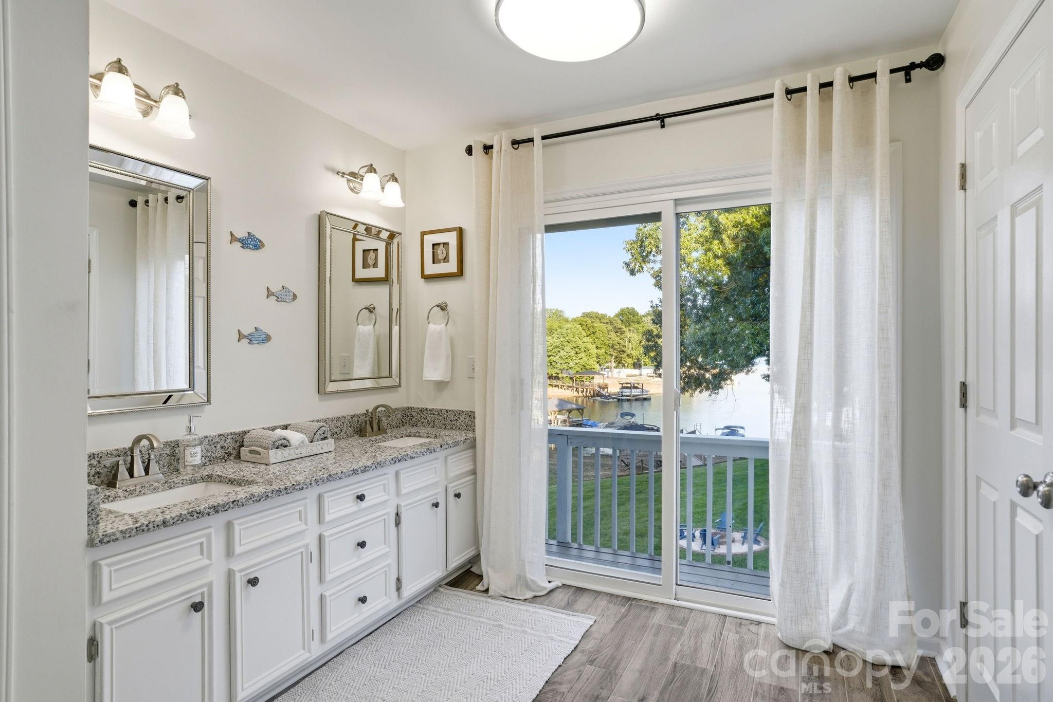 8188 Normandy Road Denver, NC 28037 - Photo 26 of 45