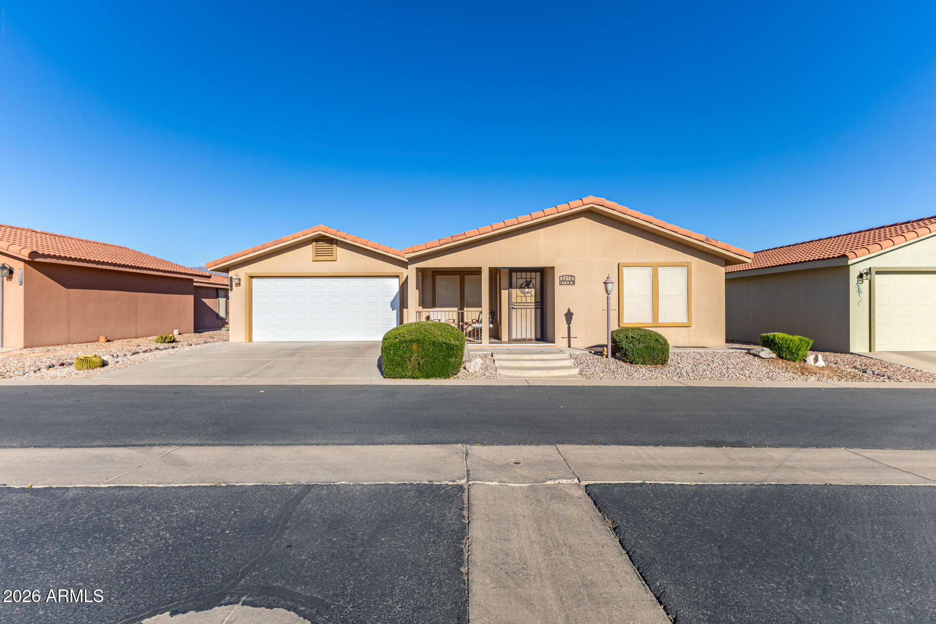 3301 South Goldfield Road, Unit 5076 Apache Junction, AZ 85119 - Photo 1 of 57 01 - Goldfield