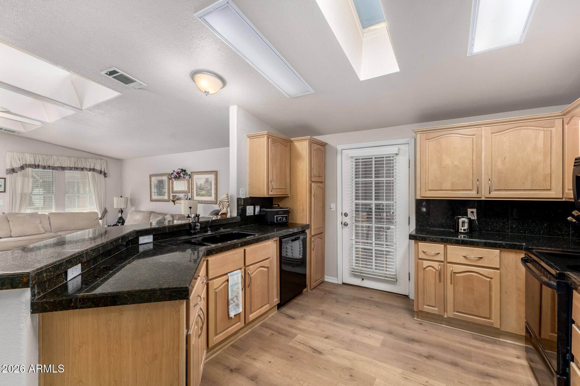 3301 South Goldfield Road, Unit 5076 Apache Junction, AZ 85119 - Photo 11 of 57 11 - Goldfield