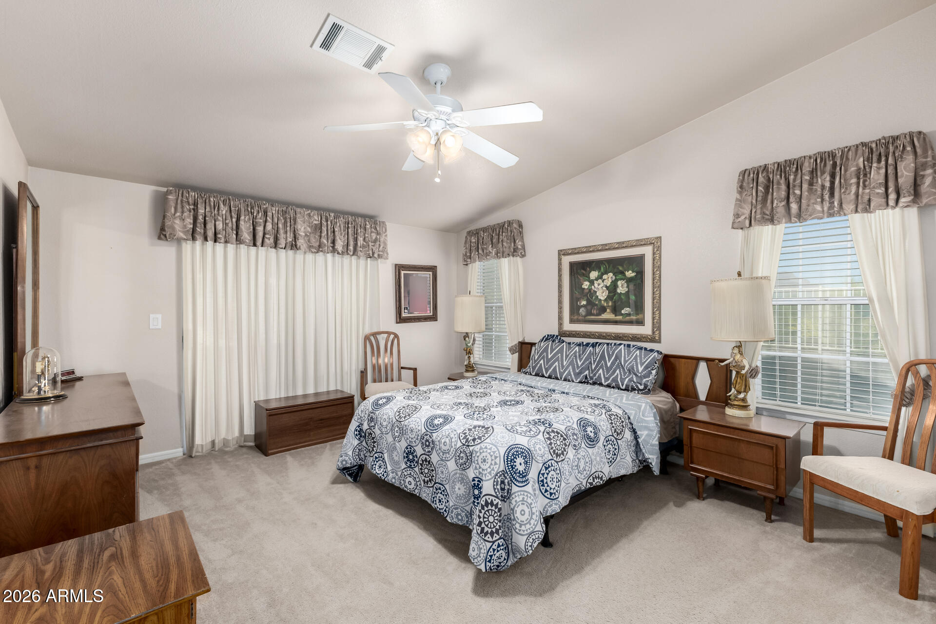 3301 South Goldfield Road, Unit 5076 Apache Junction, AZ 85119 - Photo 12 of 57 12 - Goldfield